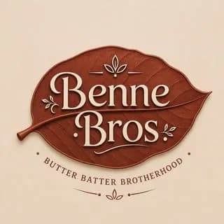 Benne Bros